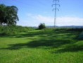 Prodej stavební parcely o výměře 983m2, Liberec - Dlouhý Most, 1.090,- Kč/m2 (cena k jednání)